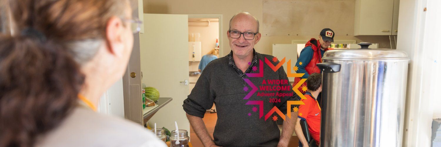 Thrive Together Birmingham banner