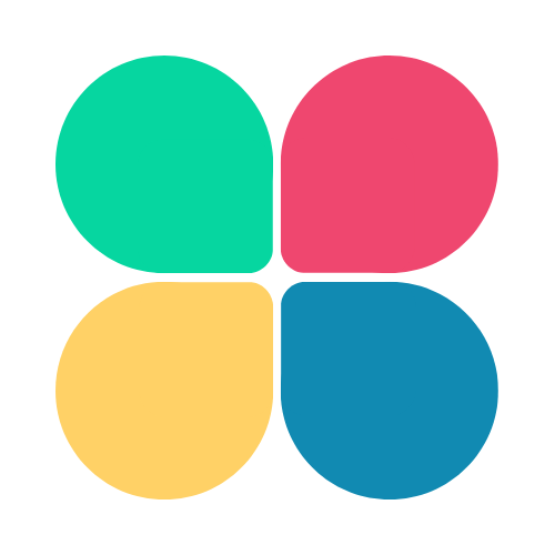 KELVEDON ST MARY'S CHURCH OF ENGLAND PRIMARY SCHOOL PARENT TEACHER ASSOCIATION