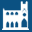 Carlisle Cathedral Development Trust logo