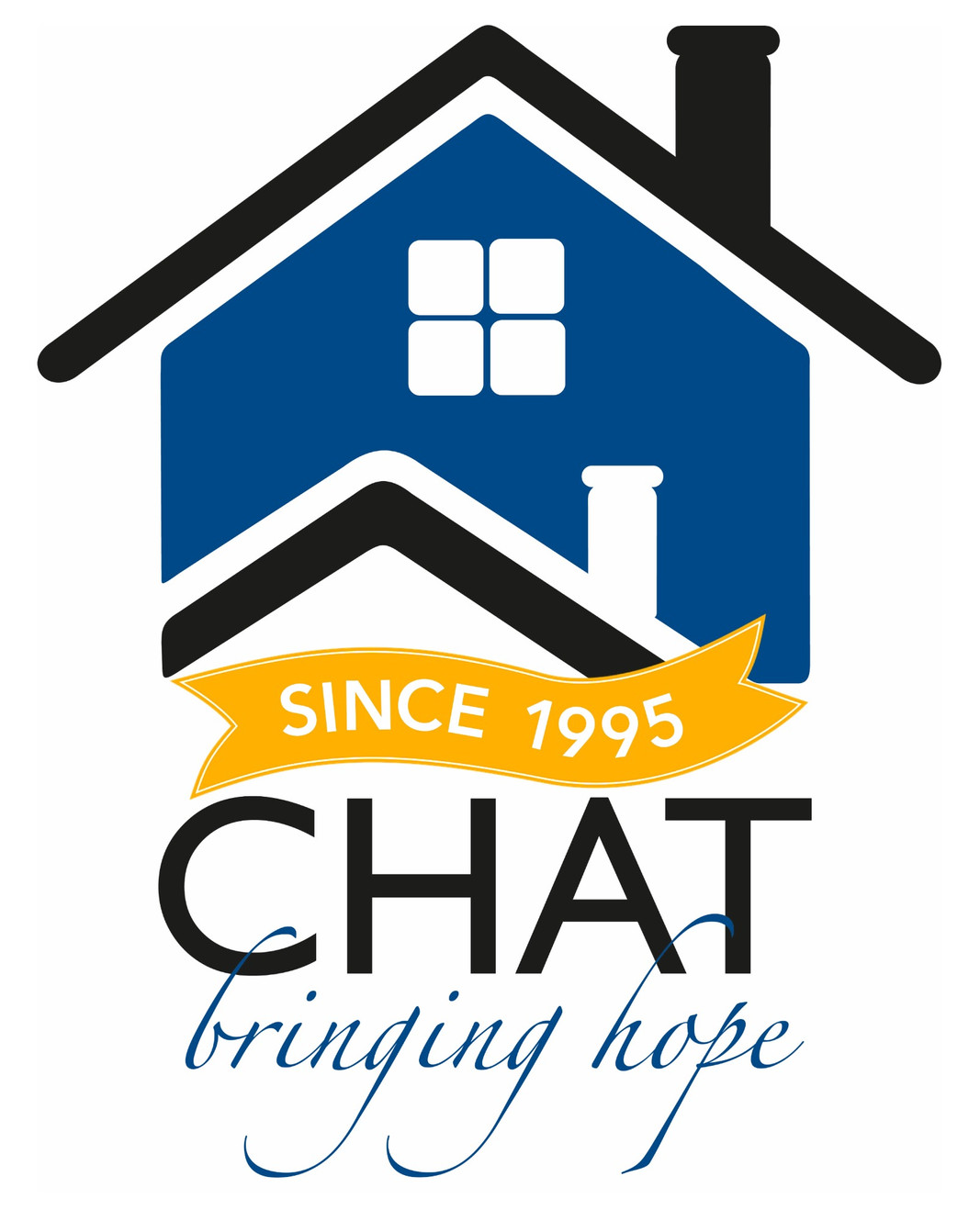 Churches Housing Action Team (Devon) Ltd banner