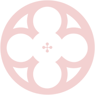 Gloucestershire Historic Churches Trust logo