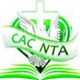 Christ Apostolic Church New Testament Assembly