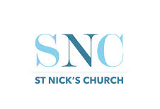 The St Nicholas Cole Abbey Centre For Workplace Ministry Limited