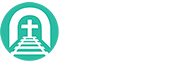 The Parochial Church Council Of The Ecclesiastical Parish Of Swindon New Town banner