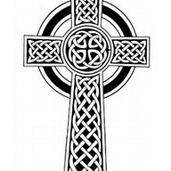 FRIENDS OF ST. MARY'S TOTNES logo