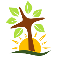 Wiverton In The Vale Parochial Church Council logo