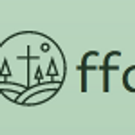 Friends Of Fawley Church logo