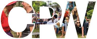 CATHOLIC PEOPLE'S WEEKS banner