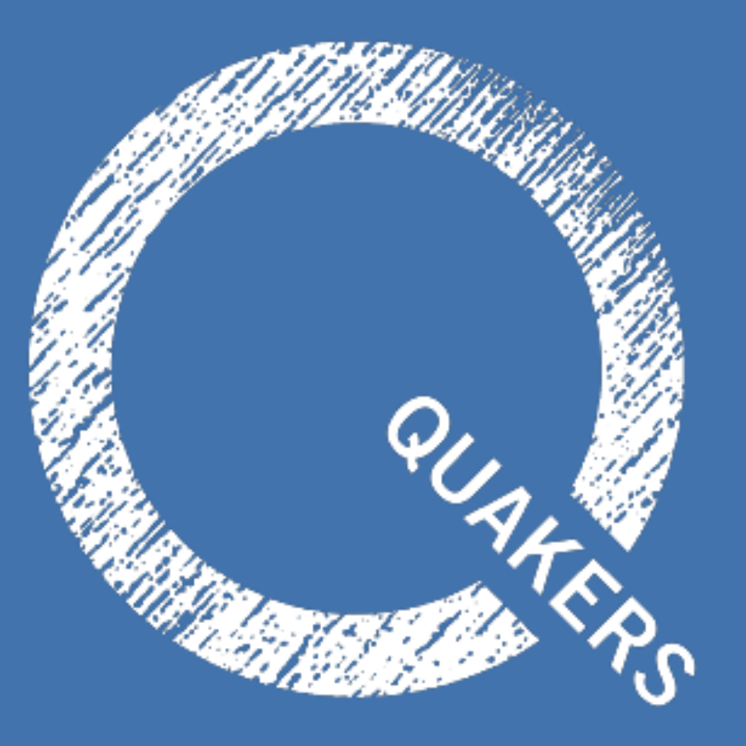 Ipswich And Diss Area Quaker Meeting logo