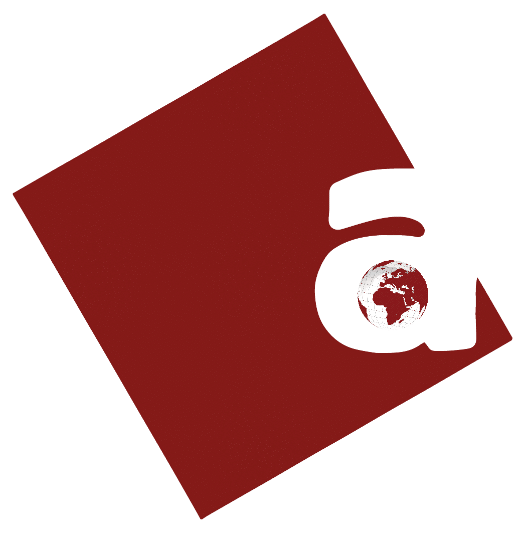 Awareness Foundation logo