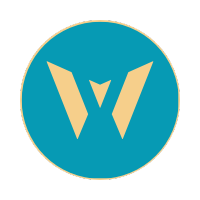 Wordsprings Church banner