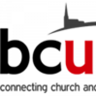 Black Country Urban Industrial Mission logo