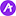 Aspire Ryde logo