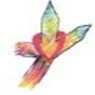 ST MARY'S FRENSHAM TRUST logo