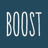 Boost Felixstowe Ltd logo