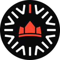 Huddersfield Christian Fellowship