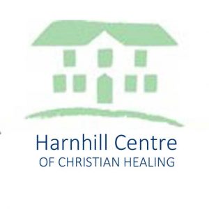 Harnhill Centre Of Christian Healing