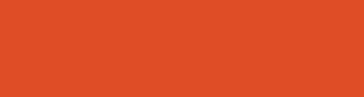 Ellel Ministries banner