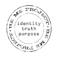 Be Me Project logo