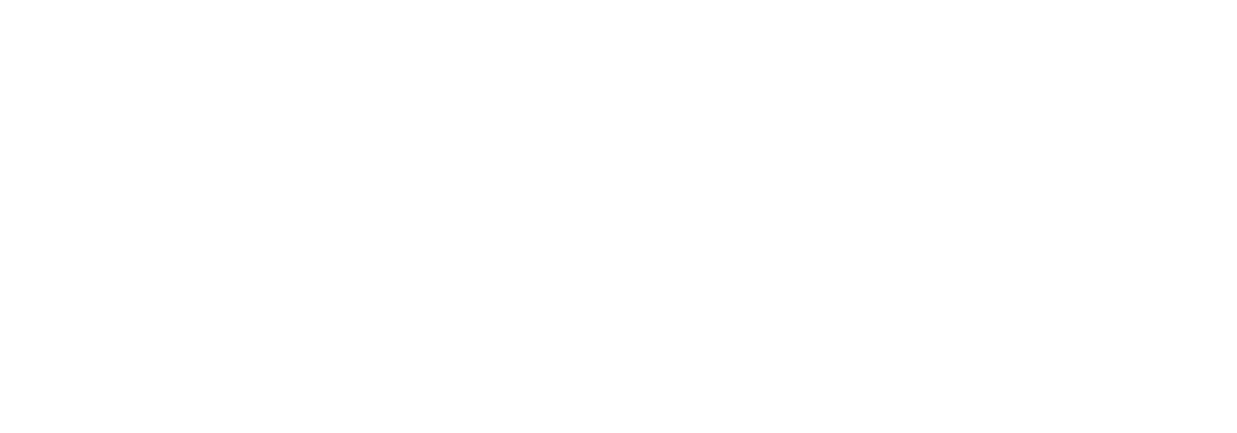 BREAD & LIFE INTERNATIONAL: RESTORE, REBUILD & REVIVE banner