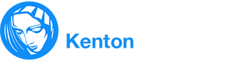 The Parochial Church Council Of The Ecclesiastical Parish Of St Mary The Virgin, Kenton banner