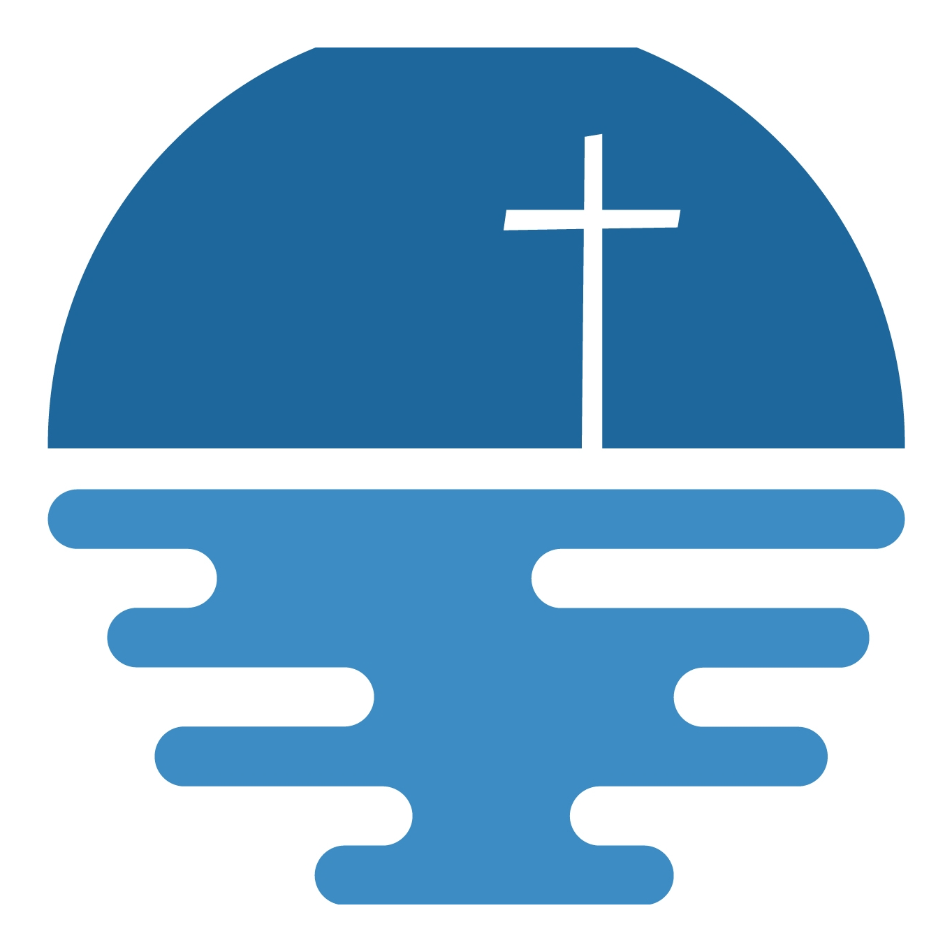 Beulah Baptist Church logo