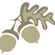 The Good Soil Trust logo