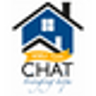 Churches Housing Action Team (Devon) Ltd logo