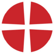 Southport Methodist Circuit logo
