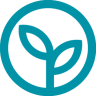 Hope Church Bedlington