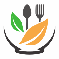 Crediton Foodbank logo