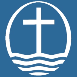 Loughborough Baptist Church