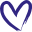 France Mission logo