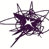 Treasures Foundation logo