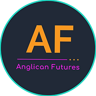 Anglican Futures logo