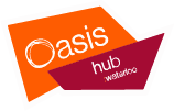 OASIS COMMUNITY HUB : WATERLOO