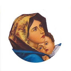 ST MARY'S INDIAN ORTHODOX CHURCH banner
