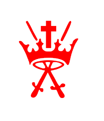 Anglican Missioners Of Africa Development And Education Trust banner