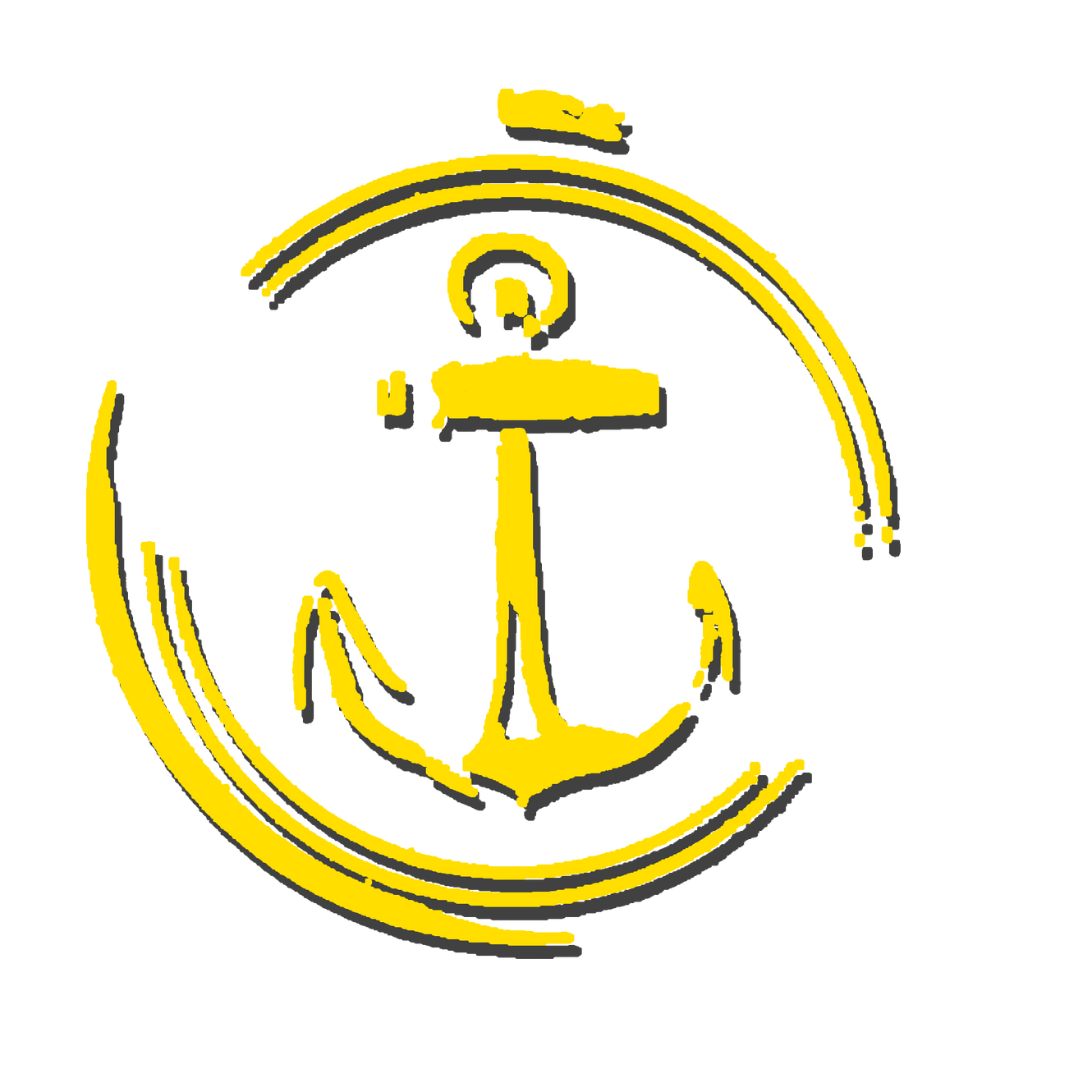 HOPE & ANCHOR COMMUNITY CHURCH banner