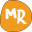 Mission Rwentobo logo