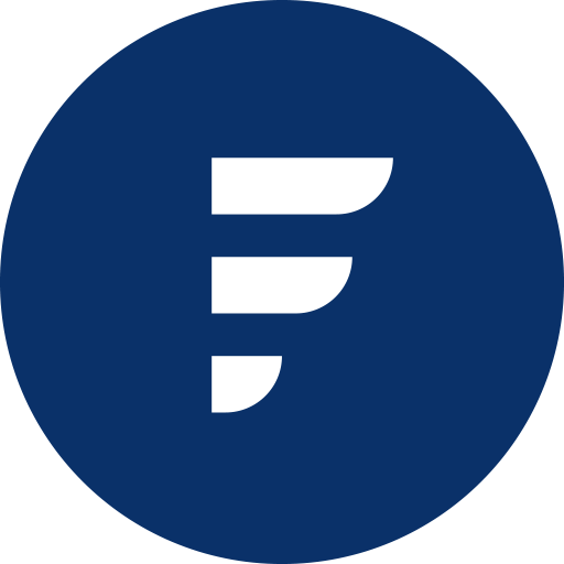 Pentecostal Residences Charity logo