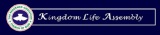 Redeemed Christian Church Of God Kingdom-life Assembly banner