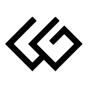 London Gospel Partnership logo