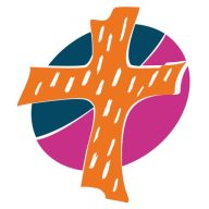 The Daughters Of Jesus Cio