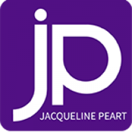 Jacqueline Peart International Ministries logo