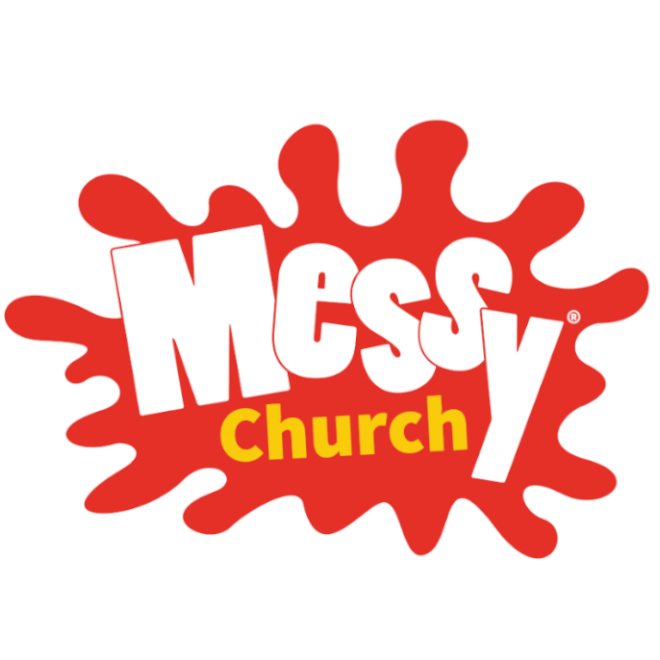 🌟The New Get Messy! 2025 Volume available now🌟