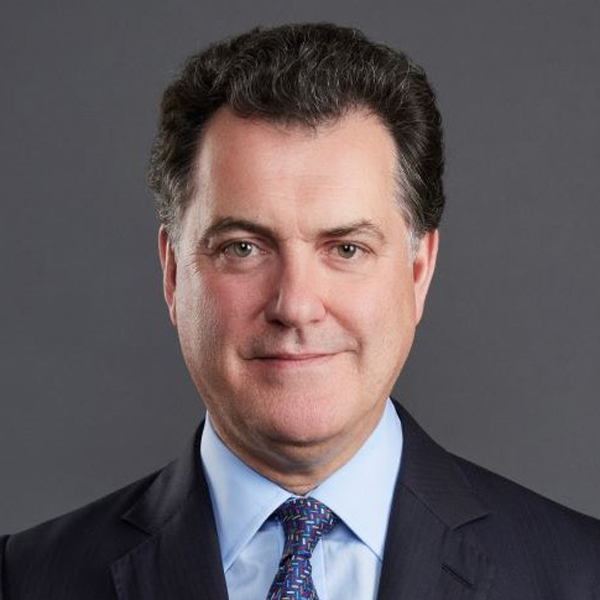 Society Of St Augustine Of Canterbury banner