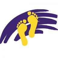 Buttershaw Christian Family Centre Limited logo