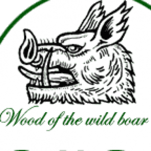 Eversholt Parochial Charity logo