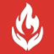 Centre For Chaplaincy In Education logo